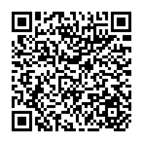 QR Code for Selected Case Studies on Monitoring and Evaluation of Rural Development Projects, Vol: I- Eastern Africa