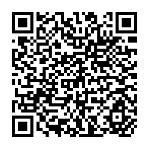 QR Code for The Colombo Plan