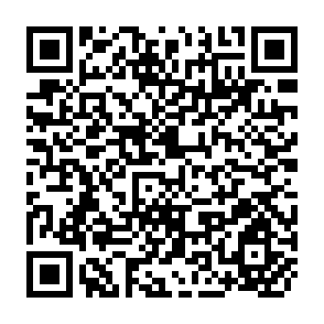 QR Code for Economics of Change in Less Development Countries