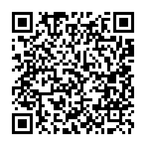 QR Code for Economic Analysis of alternative irrigation methods in El Salvador