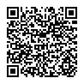 QR Code for Women, Employment and Agriculture: Notes from a Bangladesh Case Study