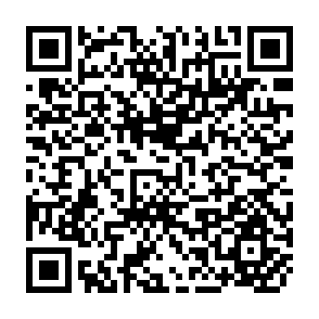 QR Code for Appropriate Technology for Development: A Discussion and Case Histories