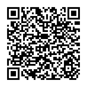 QR Code for Rotational System of Canal Supplies and Warabandi in India