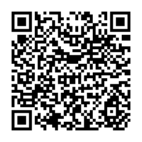 QR Code for ICRISAT Farming Systems Research