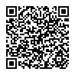 QR Code for Farmers cooperatives and associations their purposes and means