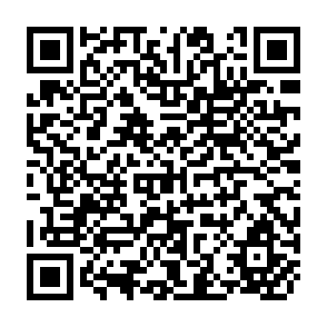 QR Code for Evaluation for Village Water Supply Planning