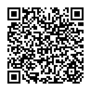 QR Code for Evaluation for Village Water Supply Planning