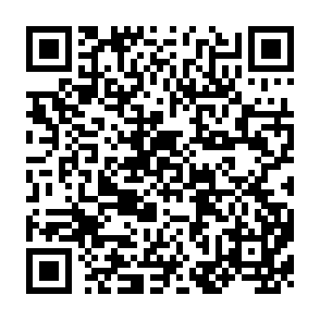 QR Code for The role of women in post harvest technology in senegal