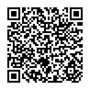 QR Code for Bulletin of Grain Technology vol. XVII