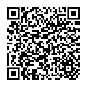QR Code for Rural Women At Work