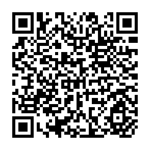 QR Code for An International Comparison of Low Income in he Agricultural Sector in Selected LDC's