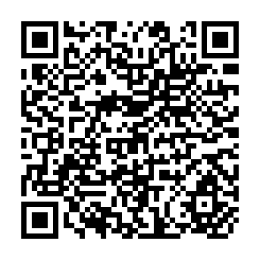 QR Code for Management of Public Enterprises in Developing Asian Countries: A Guide