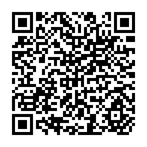 QR Code for Food Prospects for the Development Countries