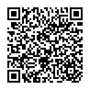 QR Code for The State Of The World's Children 1984