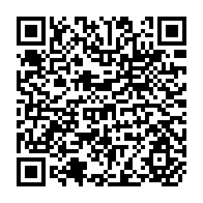 QR Code for Scenario Analysis of Indian Semi-Arid Tropical Crop Markets