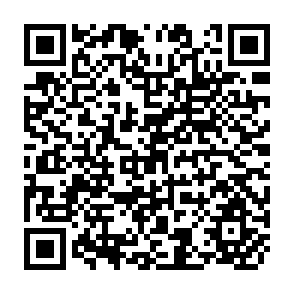 QR Code for Leucaena Leucocephala