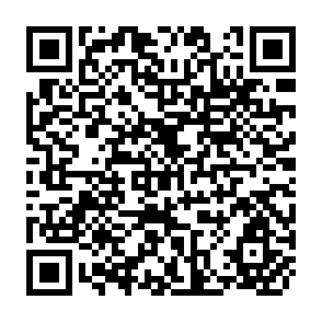 QR Code for Annotated Bibiliography on Agricultural Credit and Rural Savings: VIII