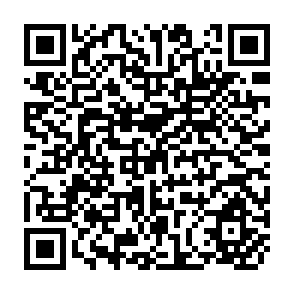 QR Code for Village Handpump Technology