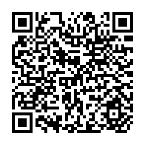 QR Code for Village Handpump Technology
