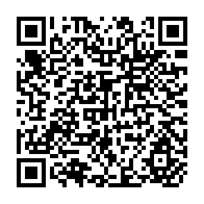 QR Code for Village Handpump Technology