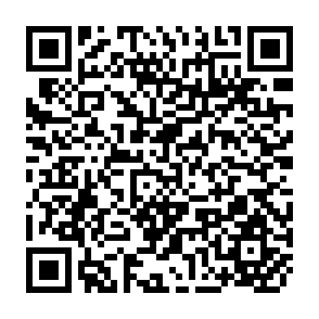 QR Code for Making Rural Development Projects More Effective