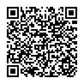 QR Code for The Regional Dimensions of Industrialization in Ghana