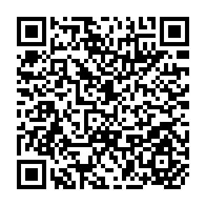 QR Code for Participation of a Rural Community in the Identification of Technological Problems in Ethiopia: A Case Study from Welmera Wereda