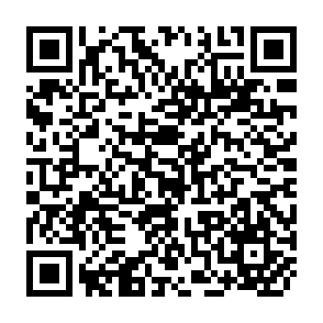 QR Code for Development Studies