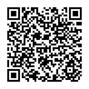 QR Code for Some Models for Assecing the Economic Consequences of a Supply Shift