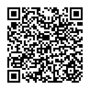 QR Code for Agro-Economic Profiles of Selected Villages in Aola Region of Maharashtra State in India
