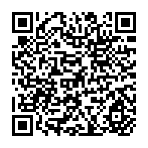 QR Code for The Chang Jiang Diversion Project: An Overview of Economic and Environmental Issues