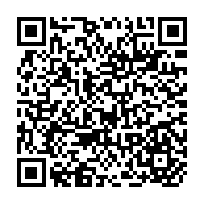 QR Code for The Role Of Research In Policy Development: