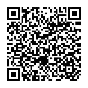 QR Code for Women's Work and Women's Roles