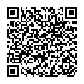QR Code for Tourism and underdevelopment in Fiji