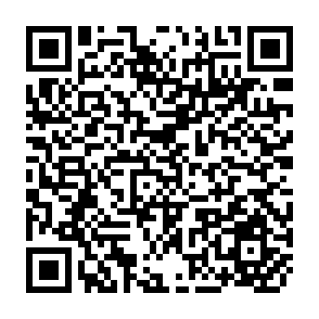 QR Code for Action Peace Corps- New Methods Pay with Poultry