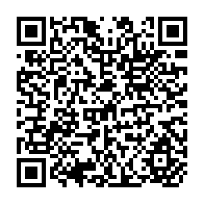 QR Code for Irrigation Principles and Practices