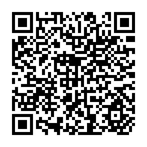 QR Code for Reforestation in Arid Lands