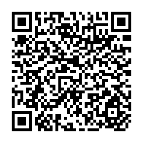 QR Code for Traditional Field Crops