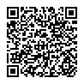 QR Code for Principles and Practices of Dryland Farming