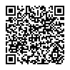 QR Code for On-Farm Water Management In Aegean Turkey, 1968-1974