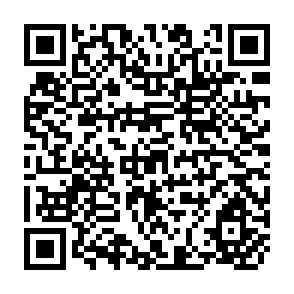 QR Code for Community Water Supply In Developing Countries: Lessons From Experience
