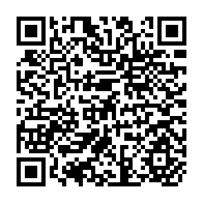 QR Code for Educational Research Environments in the Developing World