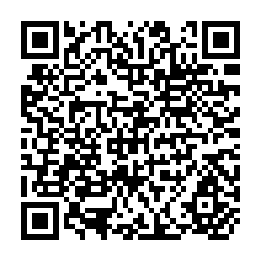 QR Code for Profile of Farm Units in Two Villages of Central Upper Volta