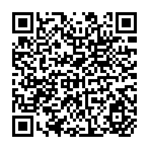 QR Code for Agricultural Research Management in Asia