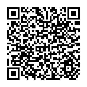 QR Code for Methods in Fruit Breeding