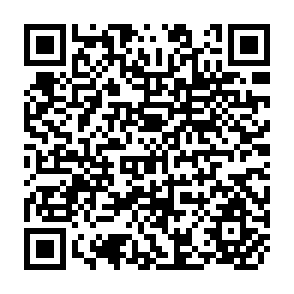 QR Code for Local Varieties, Planting Strategies, and Early Season Farming Activities in Two Villages of Central Upper Volta