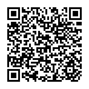 QR Code for Asia And The Pacific Commission On Agricultural Statistics