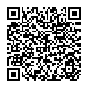 QR Code for Credit markets in the semi-Arid tropics of rural south india