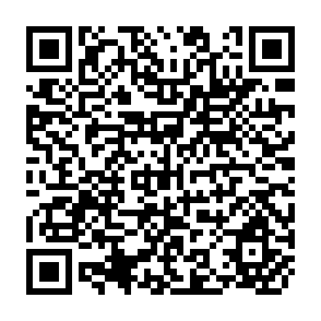 QR Code for The On-farm Water Management Project in Pakistan