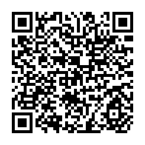 QR Code for Adoption, Spread, and Production Impact of Modern Rice Varieties in Asia